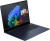 HP EliteBook Ultra G1q8 9M4E6AT  HPmarket.by