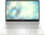 Ноутбук HP Pavilion 14-dv0018ur 37N84EA  HPmarket.by