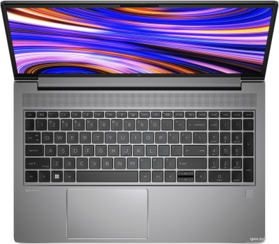 HP ZBook Power 16 G10 8U6X8PA  HPmarket.by