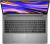 HP ZBook Power 16 G10 8U6X8PA  HPmarket.by