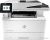 МФУ HP LaserJet Pro M428dw  HPmarket.by