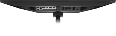 HP E27m G4 / 27" / IPS / 16:9 / QHD / 75Hz / 5ms / монитор 40Z29AS  HPmarket.by