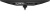 HP E27m G4 / 27" / IPS / 16:9 / QHD / 75Hz / 5ms / монитор 40Z29AS  HPmarket.by