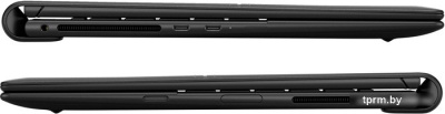 Ноутбук 2-в-1 HP Dragonfly Folio G3 930U4E8R  HPmarket.by