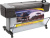 HP DesignJet Z6 44" PostScript T8W16A  HPmarket.by