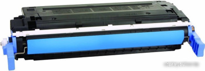 Картридж HP Q5951A  HPmarket.by