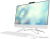 Моноблок HP 24-df1 4X5E0EA+SNV2S/256G  HPmarket.by