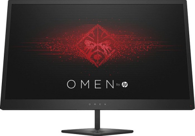 Монитор HP OMEN 25  HPmarket.by