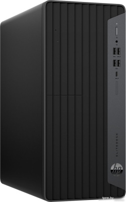 HP Elite Tower 800 G9 4E7E0AV/16GB  HPmarket.by