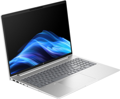 HP ProBook 4 G1i 16 D0VG0ET  HPmarket.by