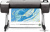 Плоттер HP DesignJet T1700 PS 44" 1VD87A  HPmarket.by