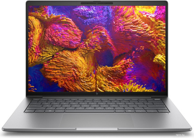 HP ZBook 8 G1ak BX7L4UT  HPmarket.by