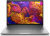HP ZBook 8 G1ak BX7L4UT  HPmarket.by