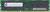 Оперативная память HP 4GB DDR4 PC4-17000 (726717-B21)  HPmarket.by
