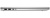 HP 17-cp3166ng 802H9EA  HPmarket.by