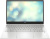 Ноутбук HP Pavilion 14-dv2009ci 6G7X3EA  HPmarket.by