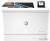МФУ HP Color LaserJet Enterprise M751dn  HPmarket.by
