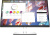 Монитор HP E27 G4  HPmarket.by