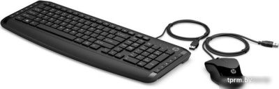 HP Pavilion 200 9DF28AA  HPmarket.by