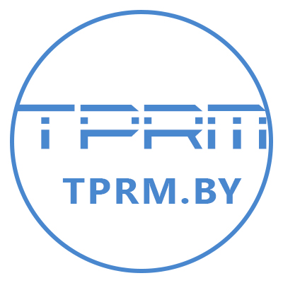 Лого TPRM синий.jpg Лого TPRM синий.jpg